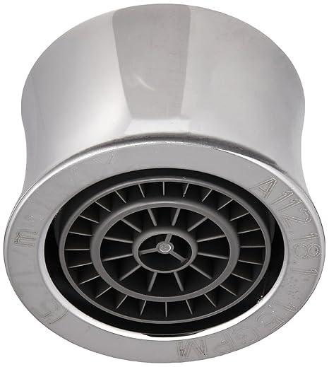 Tools Home Improvement Danze Da500231n Standard Female Faucet