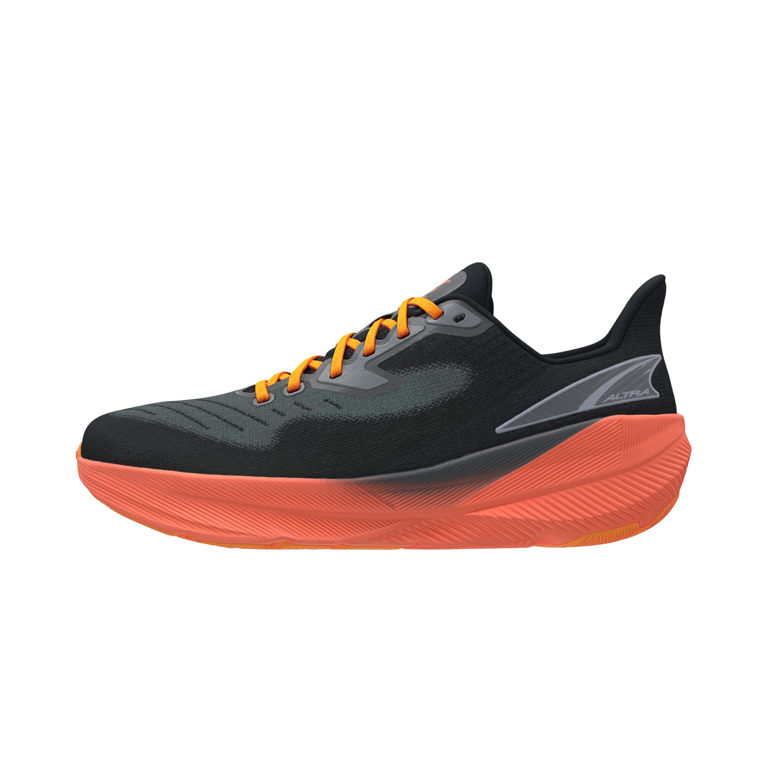ALTRA Men's Experience Flow Road Running