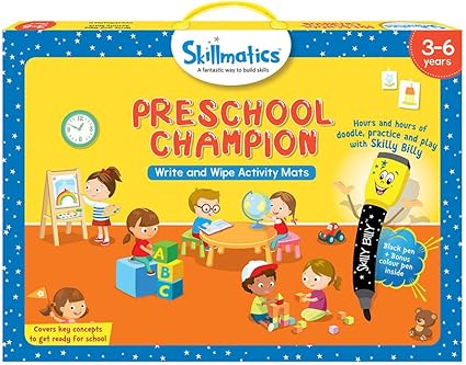 amazon educational games