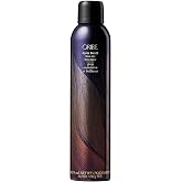 Oribe Apr&egrave;s Beach Wave &amp; Shine Spray - Adds Texture &amp; Shine
