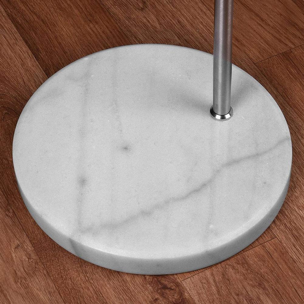 Купить Основание Для Торшера Напольного