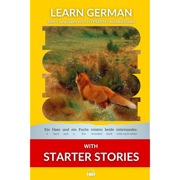 Amazon.com: German for Reading Knowledge: 9780838478356: Jannach
