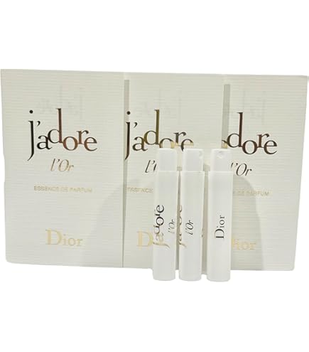 Amazon.com: Christian Dior Jadore LOr for Women - 2.7 oz EDP Spray