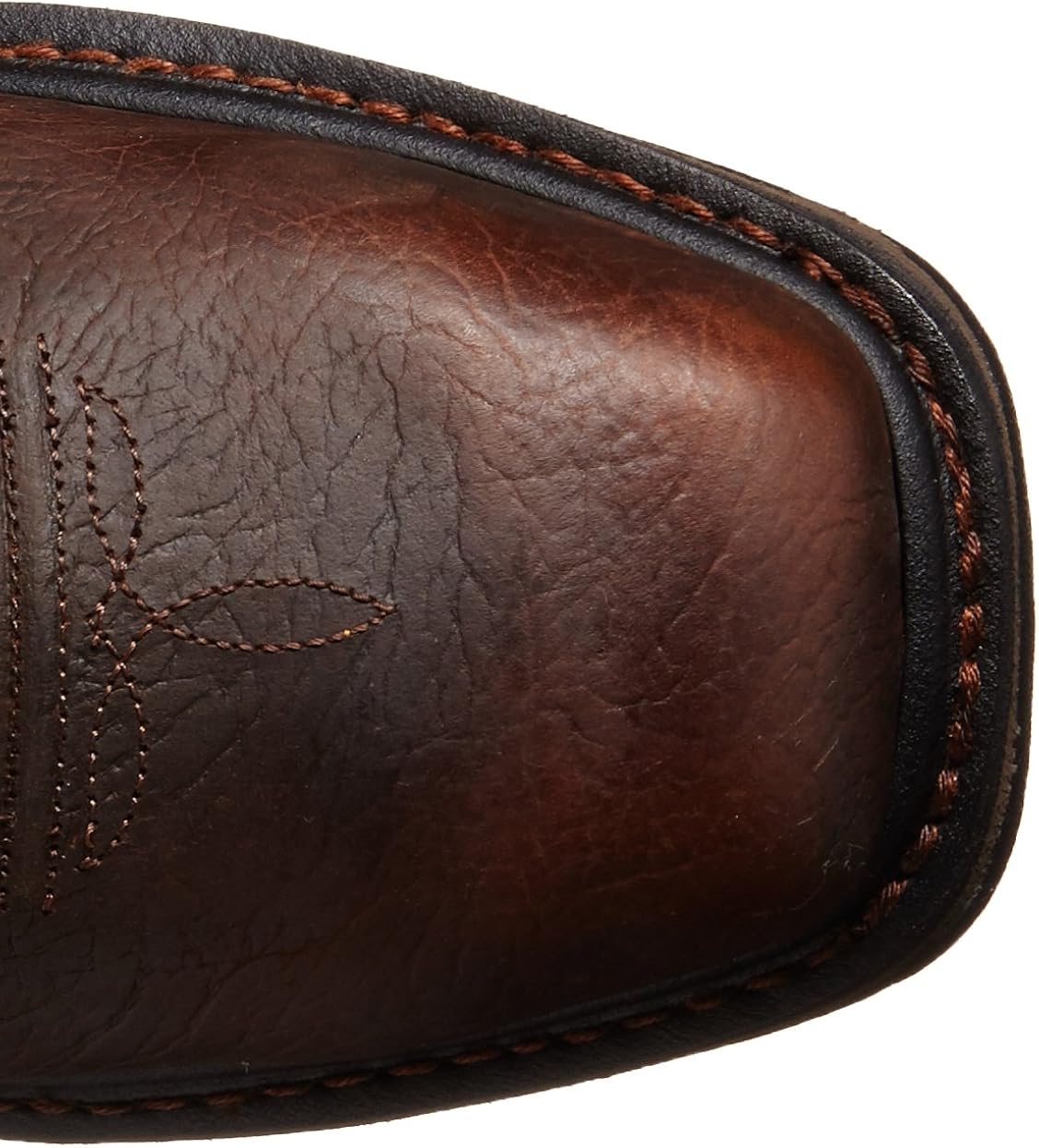 ariat work boots metatarsal