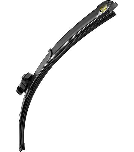 Amazon.com: Valeo 26OE 26