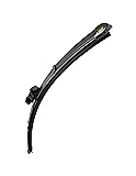 Valeo 22OE 22" Ultimate Beam Original Wiper