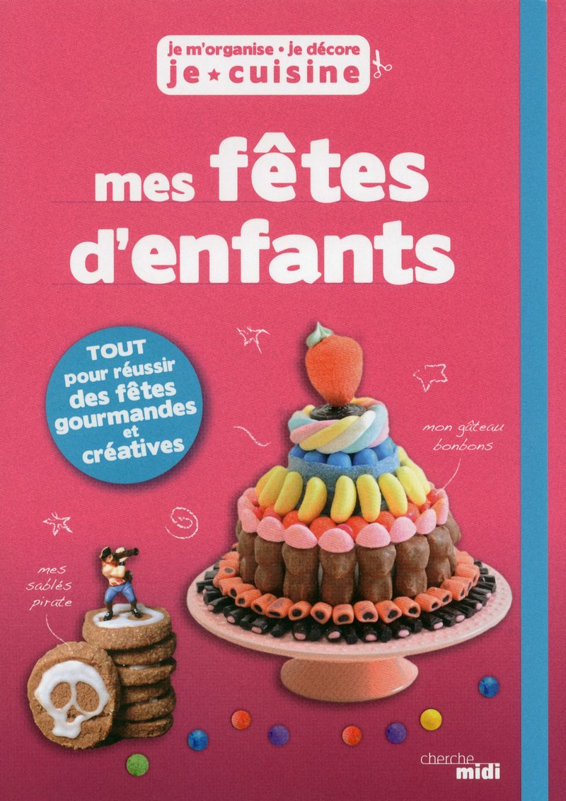 Mes Fetes D Enfants Que Deviendrait La Mort Sans La Vie French Edition Richon Brigitte Amazon Com Books
