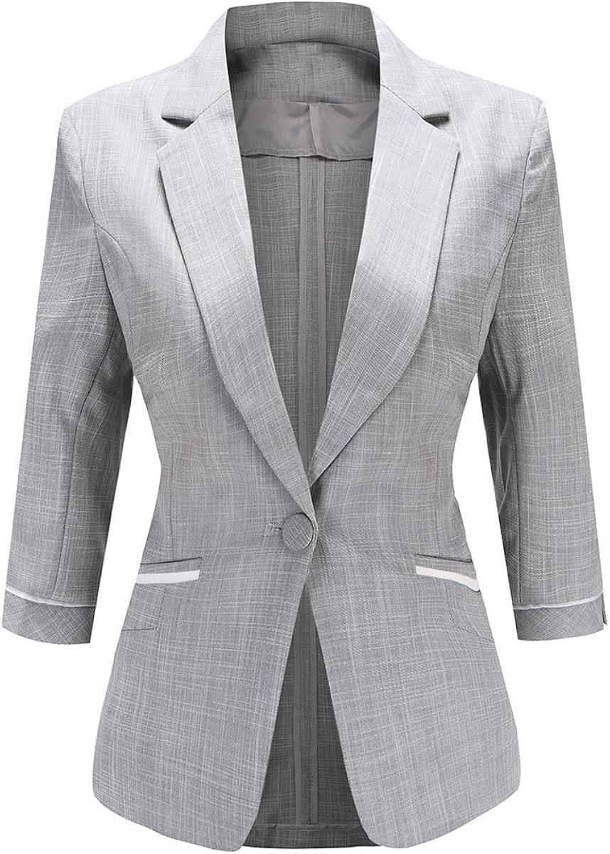 tailleur trois pièces femme