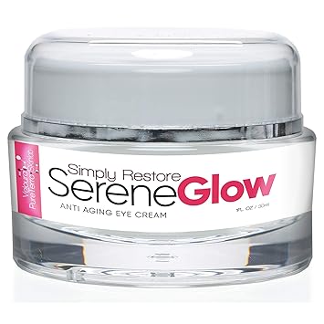smile lines cream