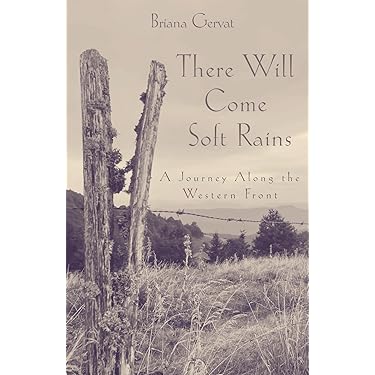 Amazon.com New Releases: The best-selling new & future