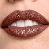 Maybelline SuperStay 24H Lip Color 725 Caramel Kiss Dual-Ended view 6