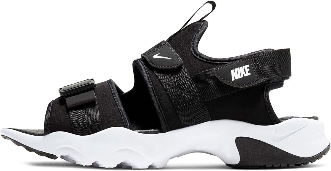 nike canyon sandal amazon
