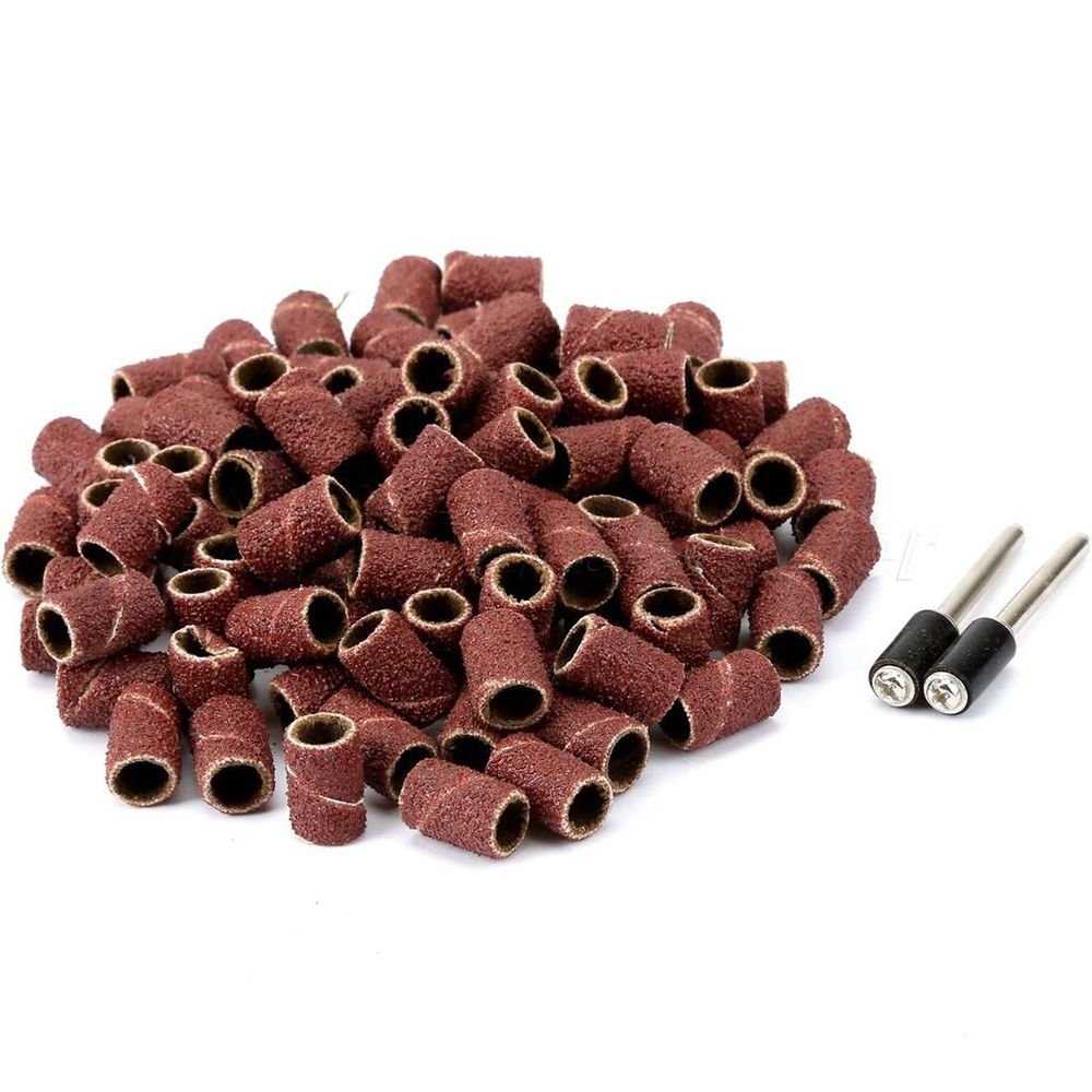 Best drill mounted sanding disc holder