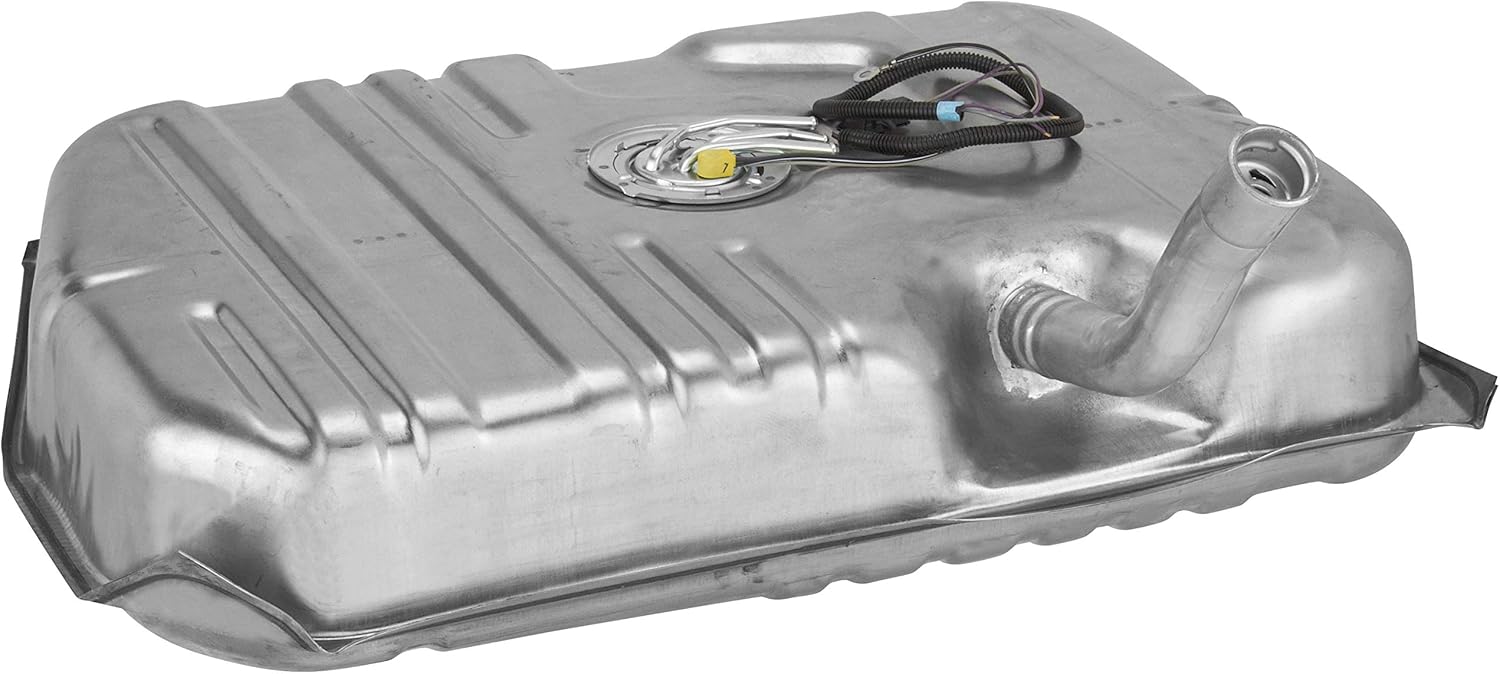 Spectra Premium GM306CFI Classic Injection Fuel Tank for Chevrolet