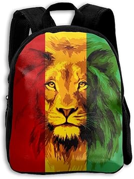 lion king backpack amazon