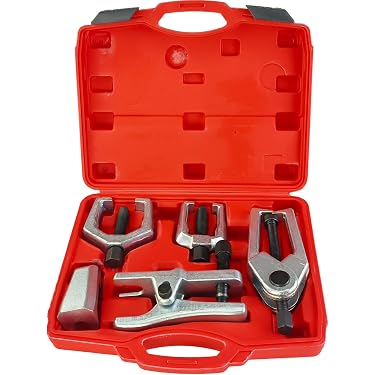 Duralast Gold Suspension Control Arm and Ball Joint Assembly