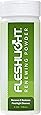 Fleshlight Renewing Powder | Sex Toy Sleeve Softener