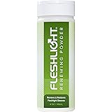 Fleshlight Renewing Powder | Sex Toy Sleeve Softener