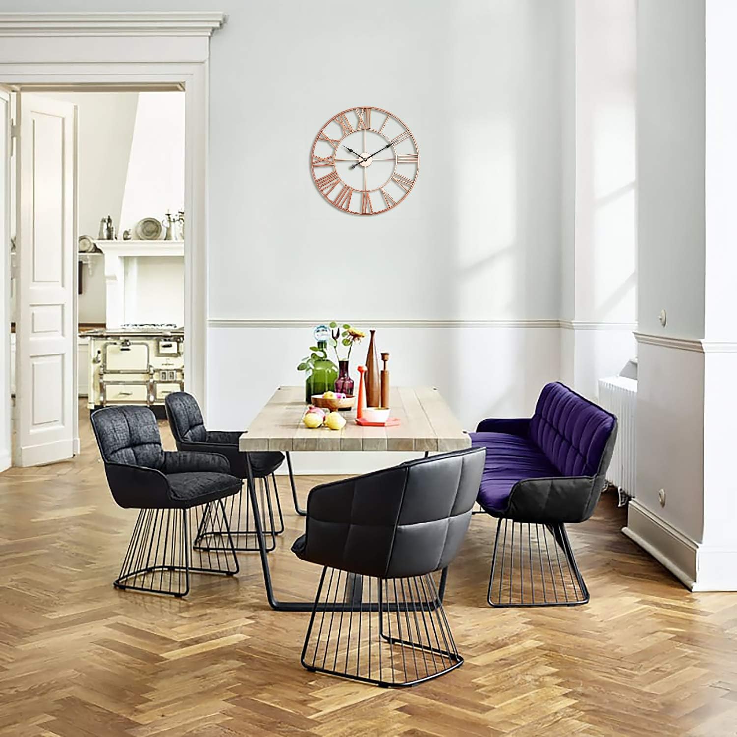 Download Strand chic schlafzimmer designs For Android Free