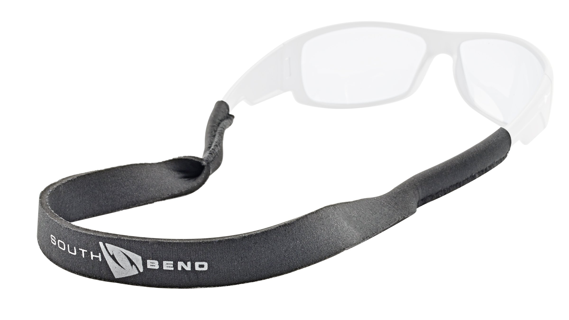 Southbend Fishing Clothing Sunglasses