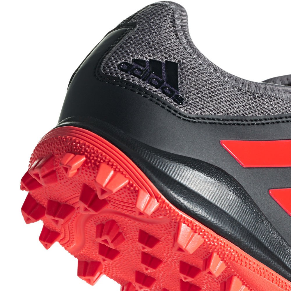 Hotelkalingaashok Adidas Divox S Hockeyschoenen Adidas Divox Field