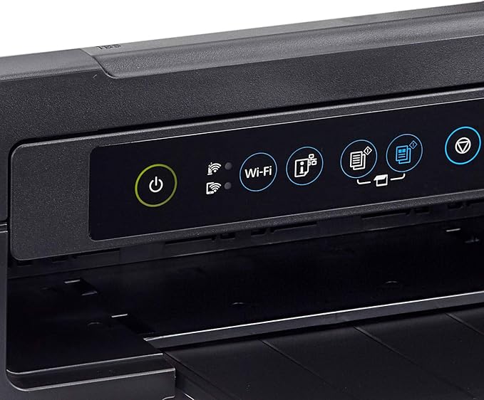 amazon epson xp 2105