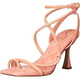Sam Edelman Women's Jamila Heels 