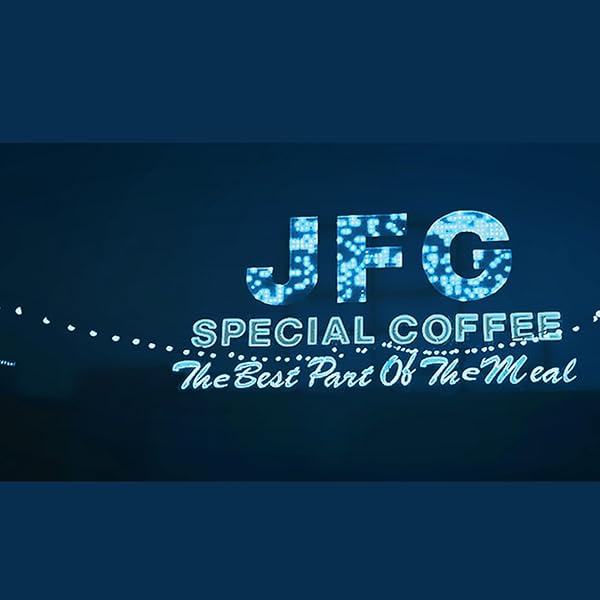 JFG PRE-MEASURED FILTER PACK COFFEE, EACH POUCH MAKES 1 POT OF COFFEE, 1.5OZ POUCH (PACK OF 42)
