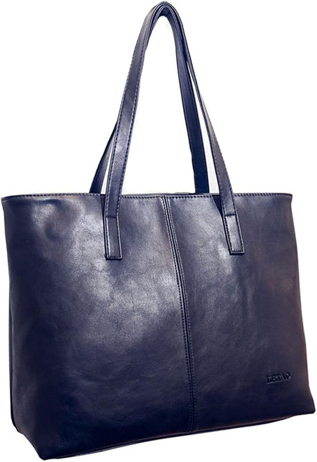 Does Amazon Sell Leather Handbags