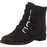 naturalizer blondo dan