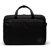 Herschel unisex-adult Bowen Duffle Tech Bag