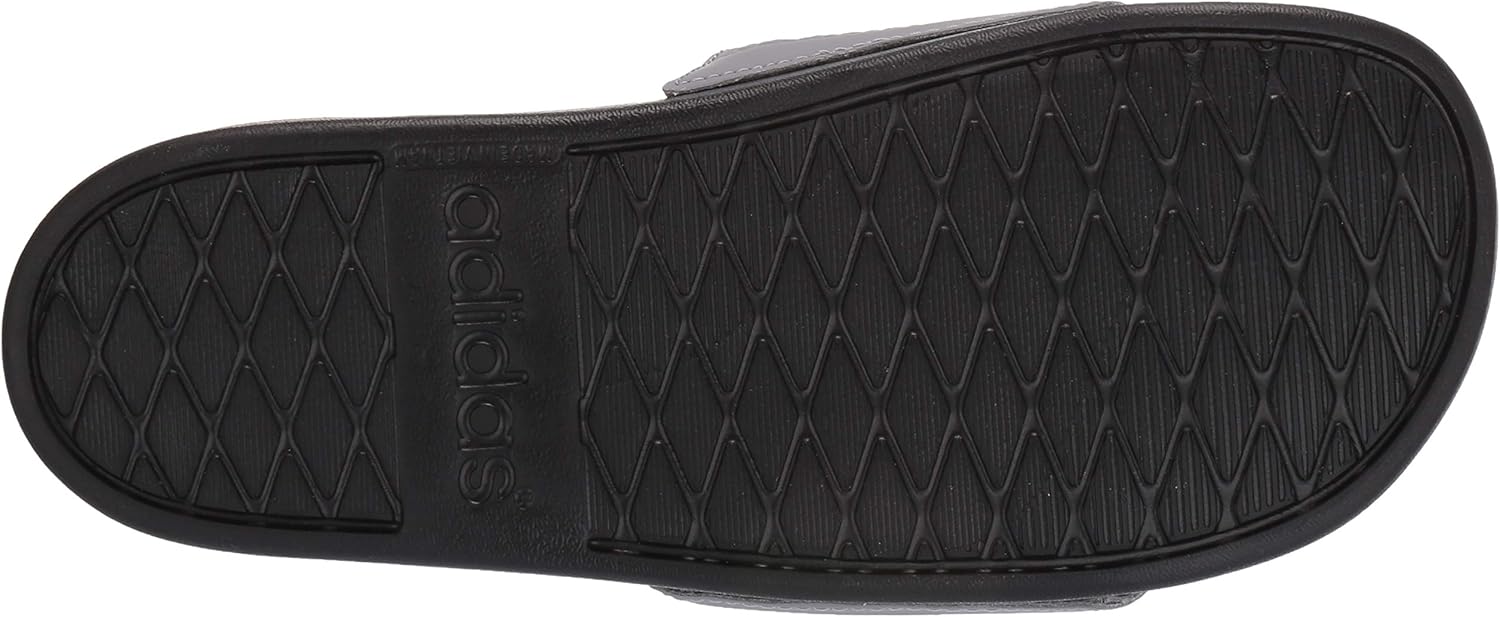 adilette cloudfoam kids