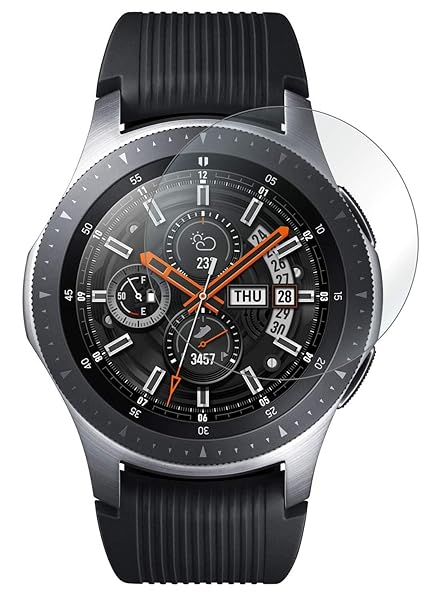 samsung gear 2018 watch
