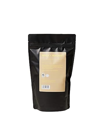 vegan sustainable skincare
