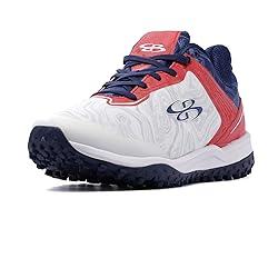 Boombah Viper Men's Turf Blast Camo