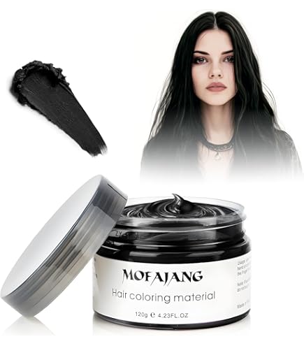 santamonica oway shabby mudシャビー　マッド Amazon.com: OWAY Shabby Mud Soft Hold Hair Clay Wax 50 ml - 1.7 fl