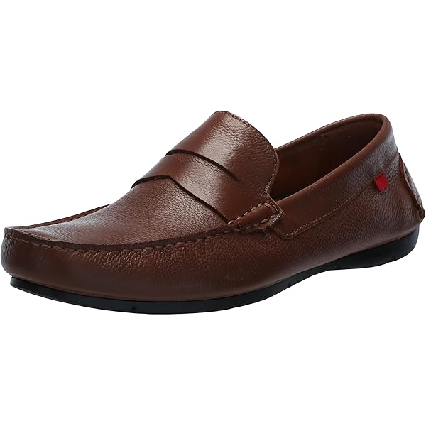 Zappos Amazon Free Shoes High Top Zappos Amazon Employee Free