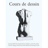 Cours de dessin