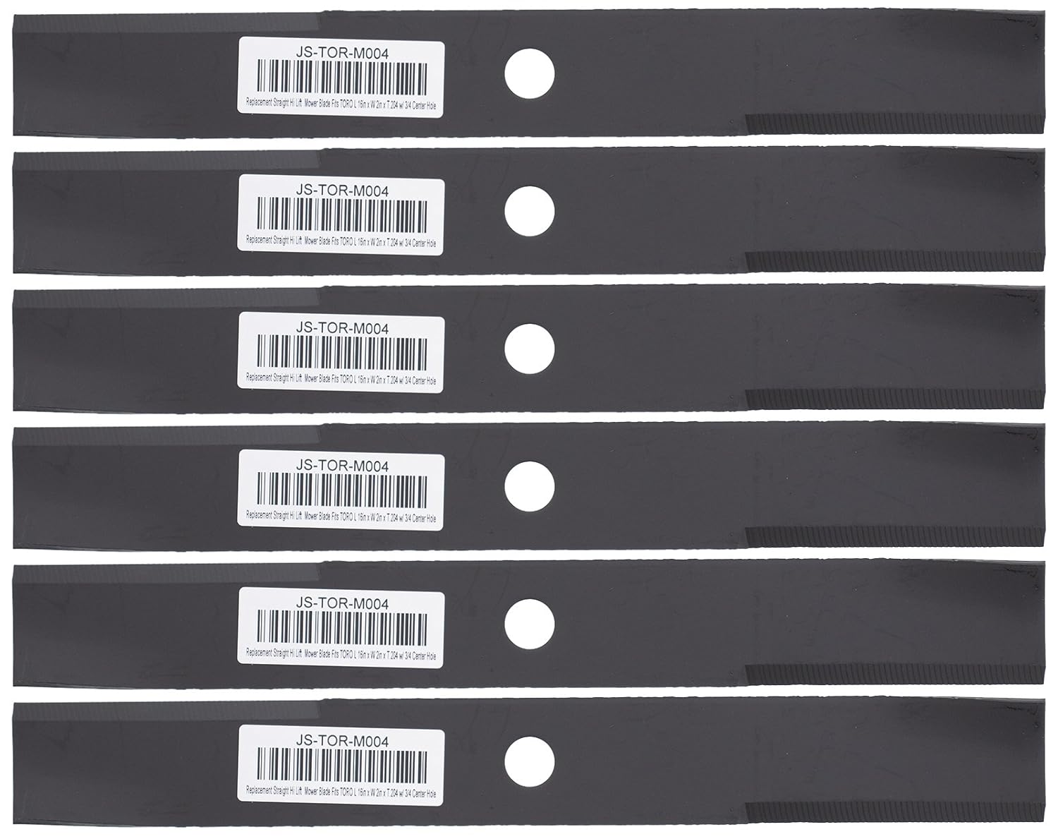 Best How To Make A Lawn Mower Blade Balancer