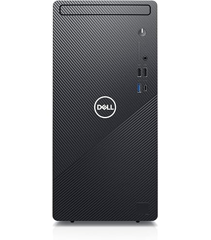 【美品】DELL Inspiron 3891 PC キーボードセット 美品】DELL Inspiron 3891 PC キーボードセット 2025年最新