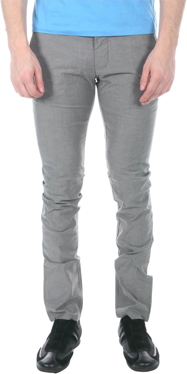 armani trouser jeans