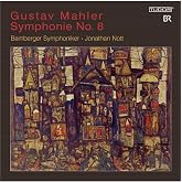 Symphony No. 8