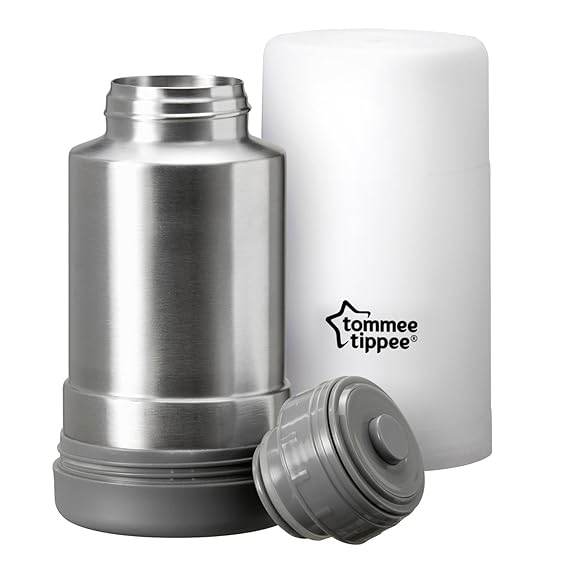 tommee tippee bottle caps