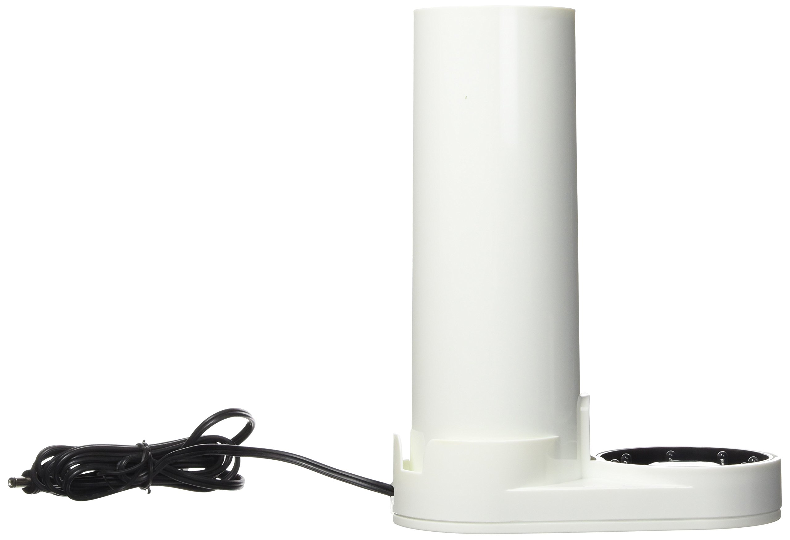 marina 360 aquarium filter replacement