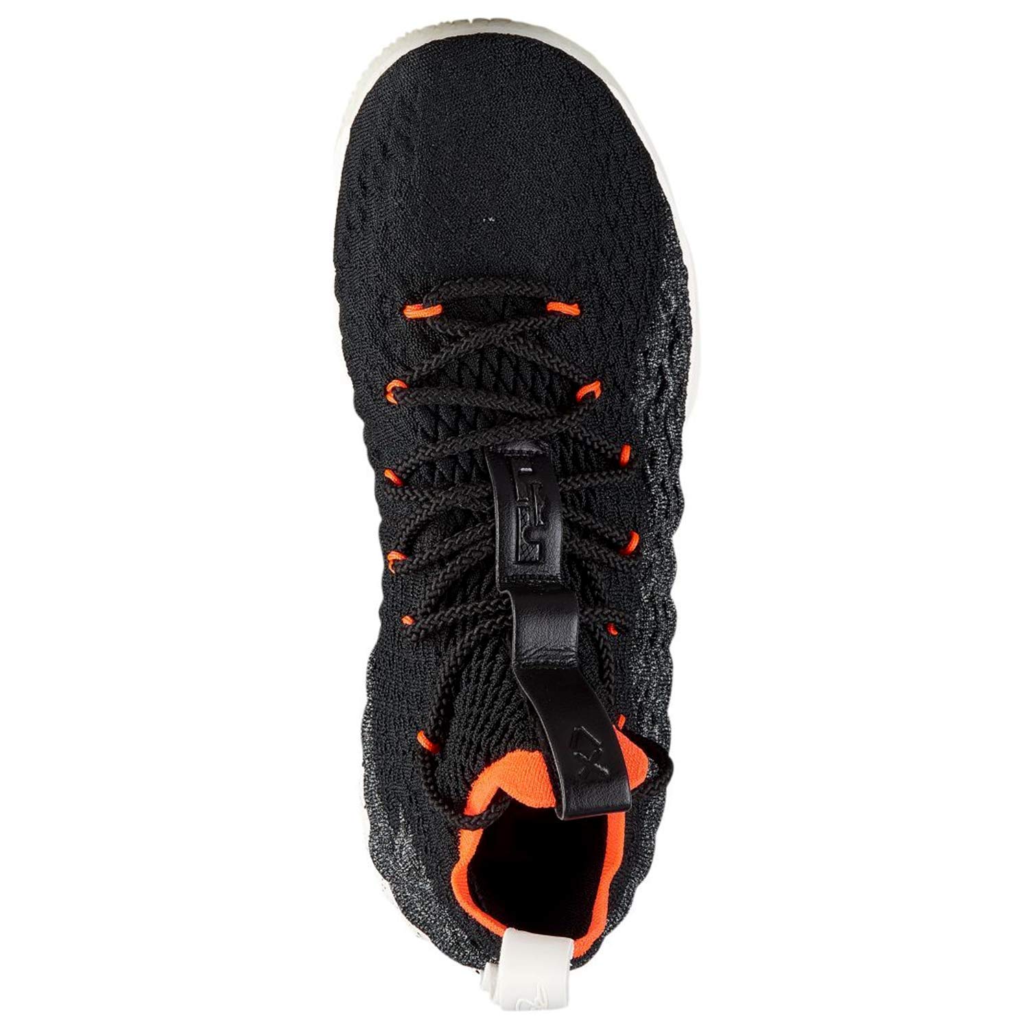 boys grade school lebron 15