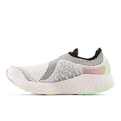 Men's New Balance Fresh Foam X 1080 Unlaced