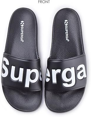 superga gucci