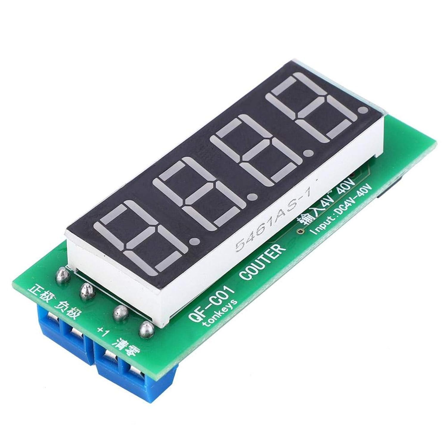 Подсистема нано 2. Counter module. Counter module. Cd4026 даташит. Counter module.