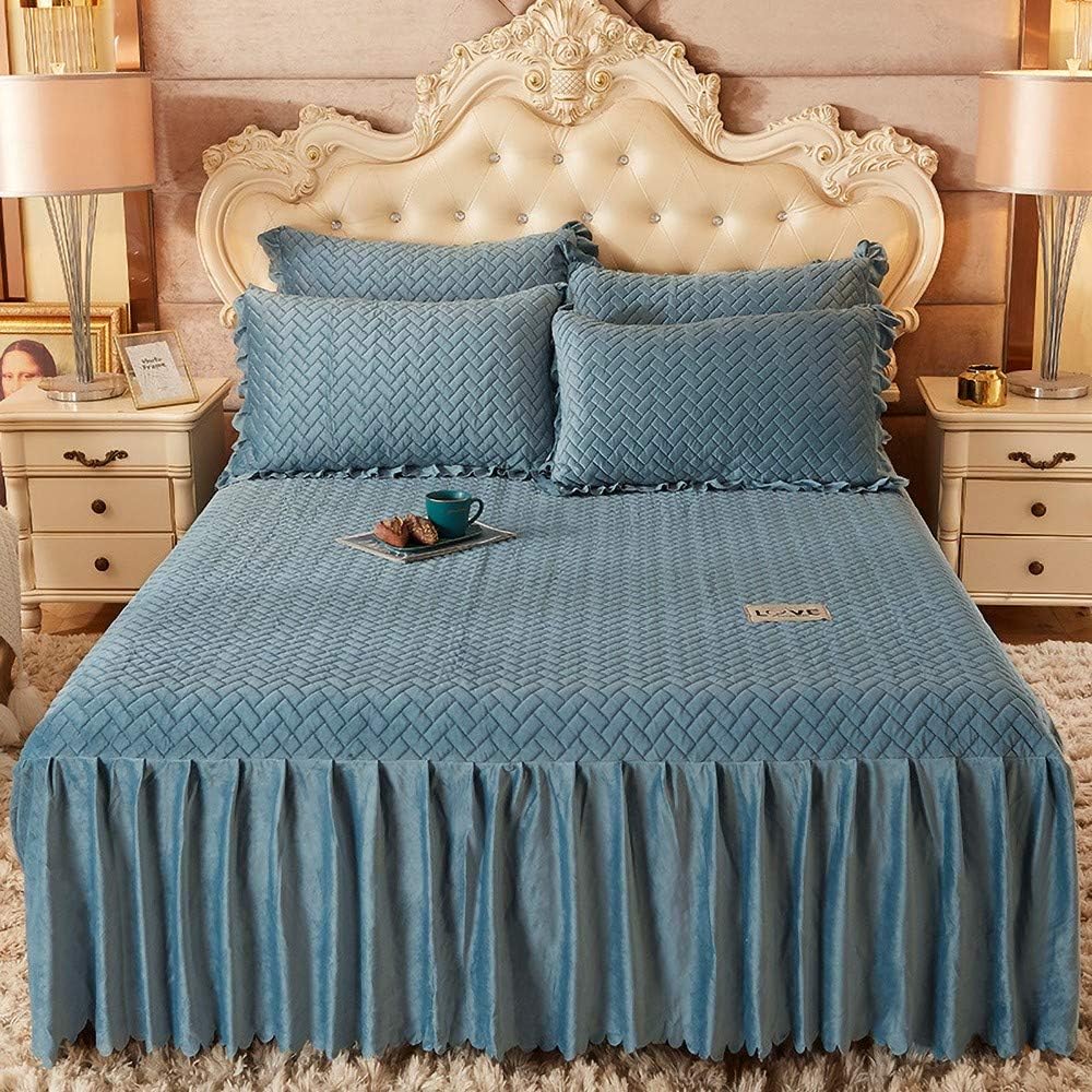 high end baby stores