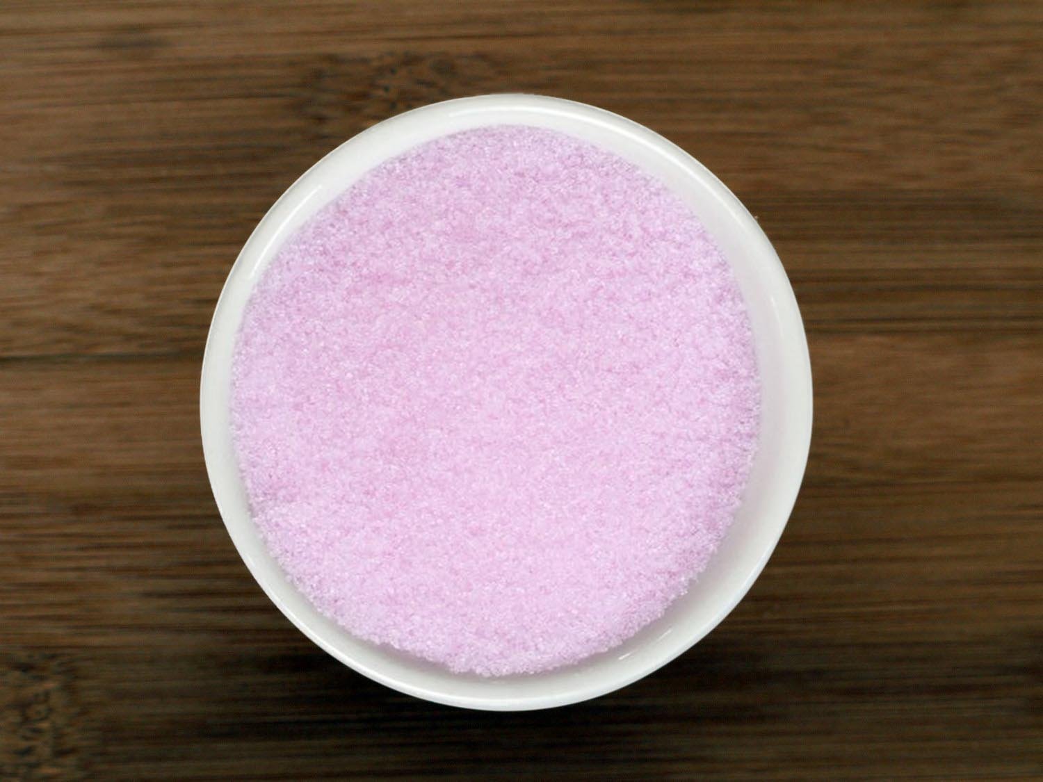 Anthony's Pink Curing Salt No.1, 2 lb Buy Online in Saudi Arabia at